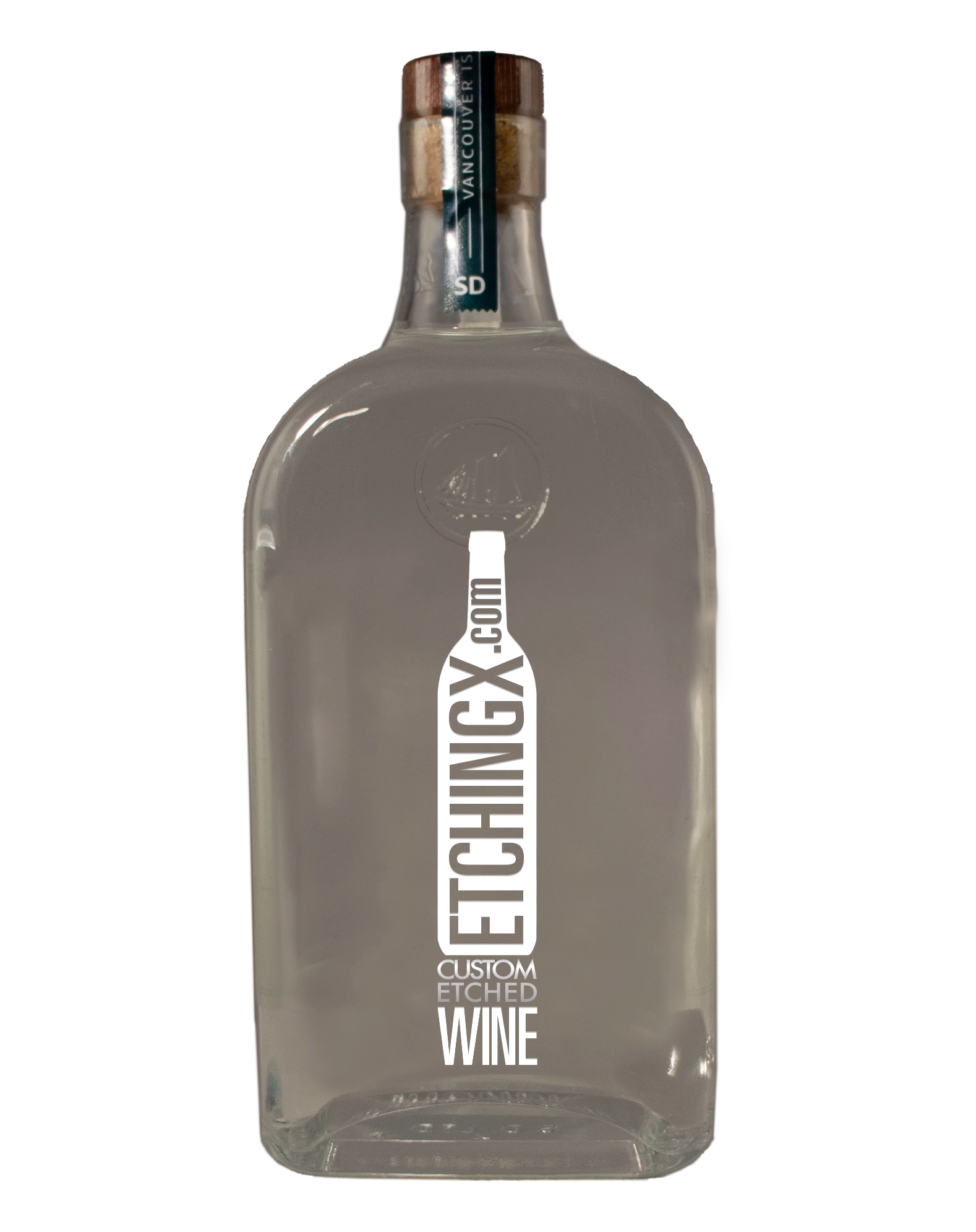 Sheringham Seaside Gin