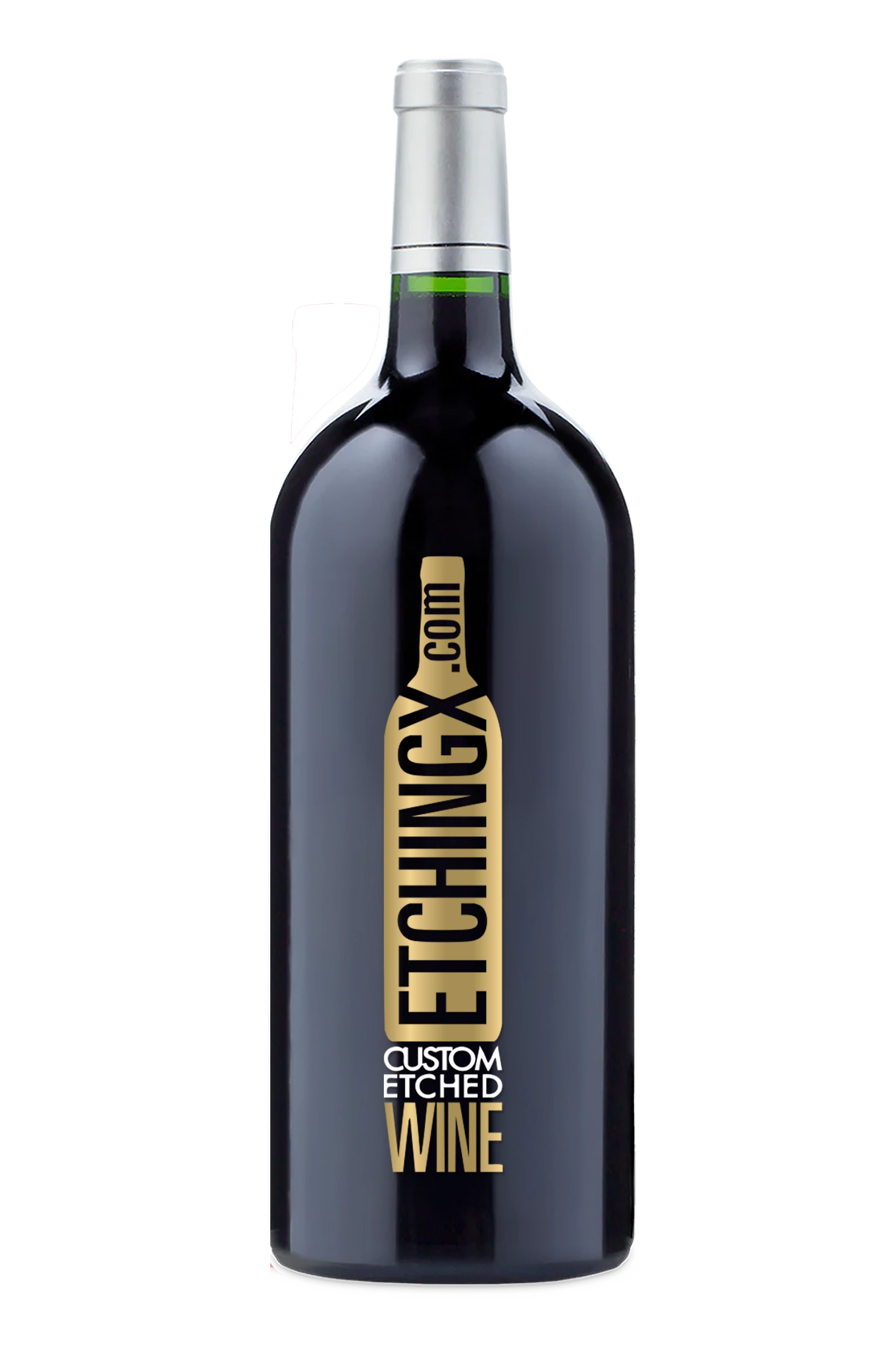 Silver Oak Cabernet Sauvignon Alexander Valley 3L