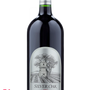 Silver Oak Cabernet Sauvignon Alexander Valley 3L