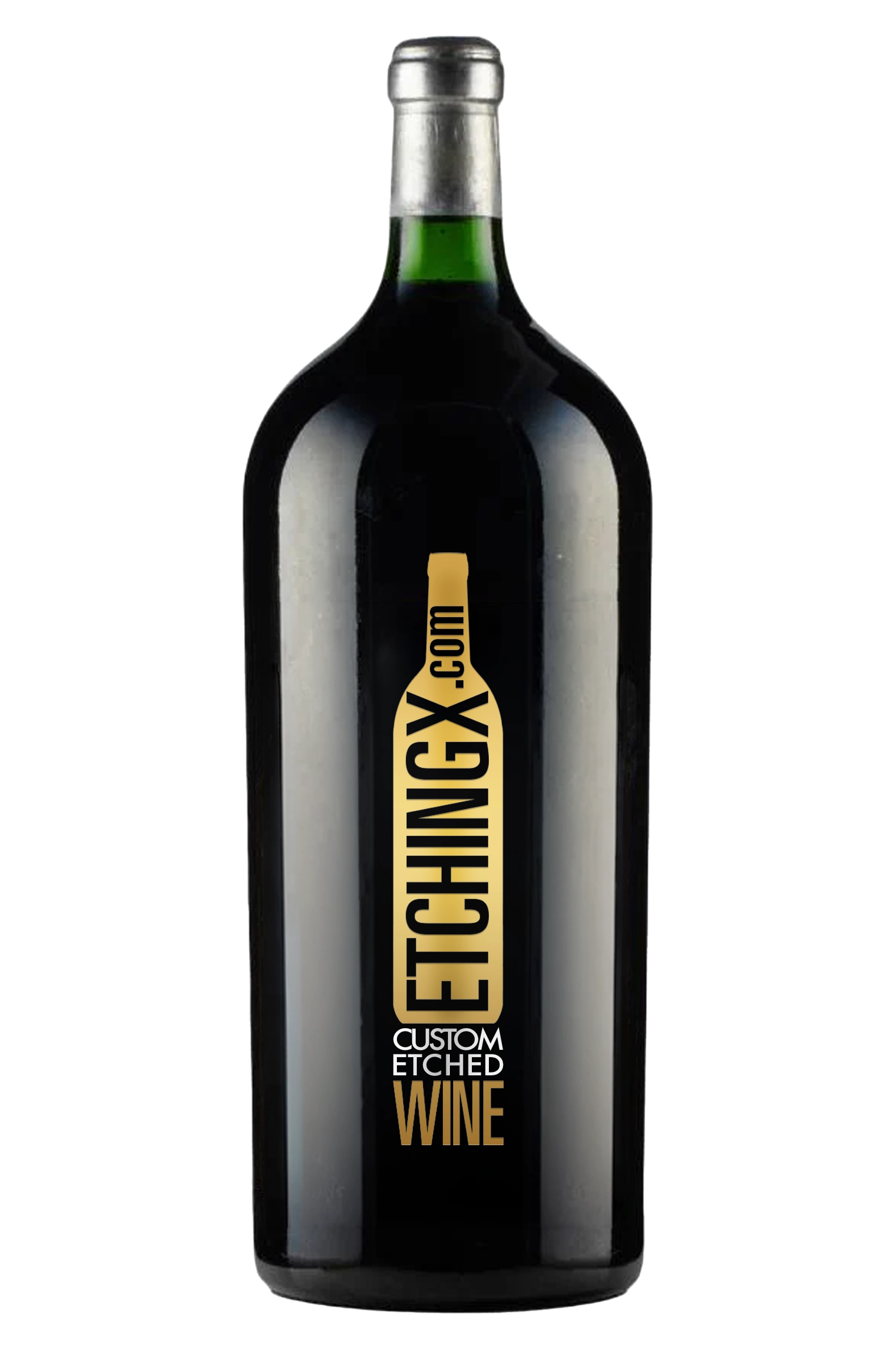 Silver Oak Cabernet Sauvignon Alexander Valley 6L