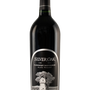 Silver Oak Napa Valley Cabernet