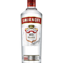 Smirnoff Vodka