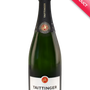 Taittinger Brut La Française