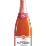Taittinger Prestige Rose Brut Champagne
