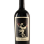 The Prisoner Red Blend