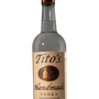 Tito's Handmade Vodka