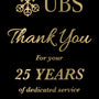 Upload Your Corporate Logo
