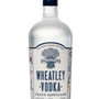 Wheatley Vodka