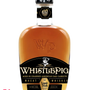 Whistlepig GraveStock Wheat Whiskey