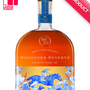 Woodford Kentucky Derby Bourbon (Magnum, 1L)