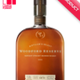 Woodford Reserve Bourbon 1L [Magnum]