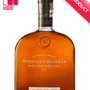 Woodford Reserve Bourbon [Magnum]