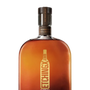 Woodford Reserve Bourbon