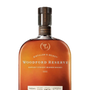 Woodford Reserve Bourbon