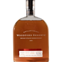 Woodford Reserve Bourbon