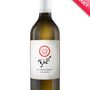 Yatir Mt. Amasa Kosher White