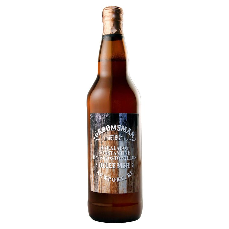 Groomsman Beer Gift_alt