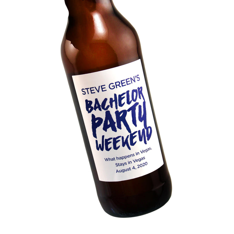 Groomsman Beer Gift_alt