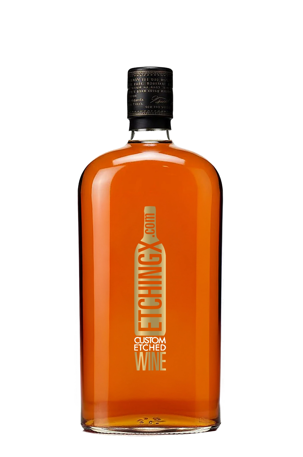 Bulleit Bourbon
