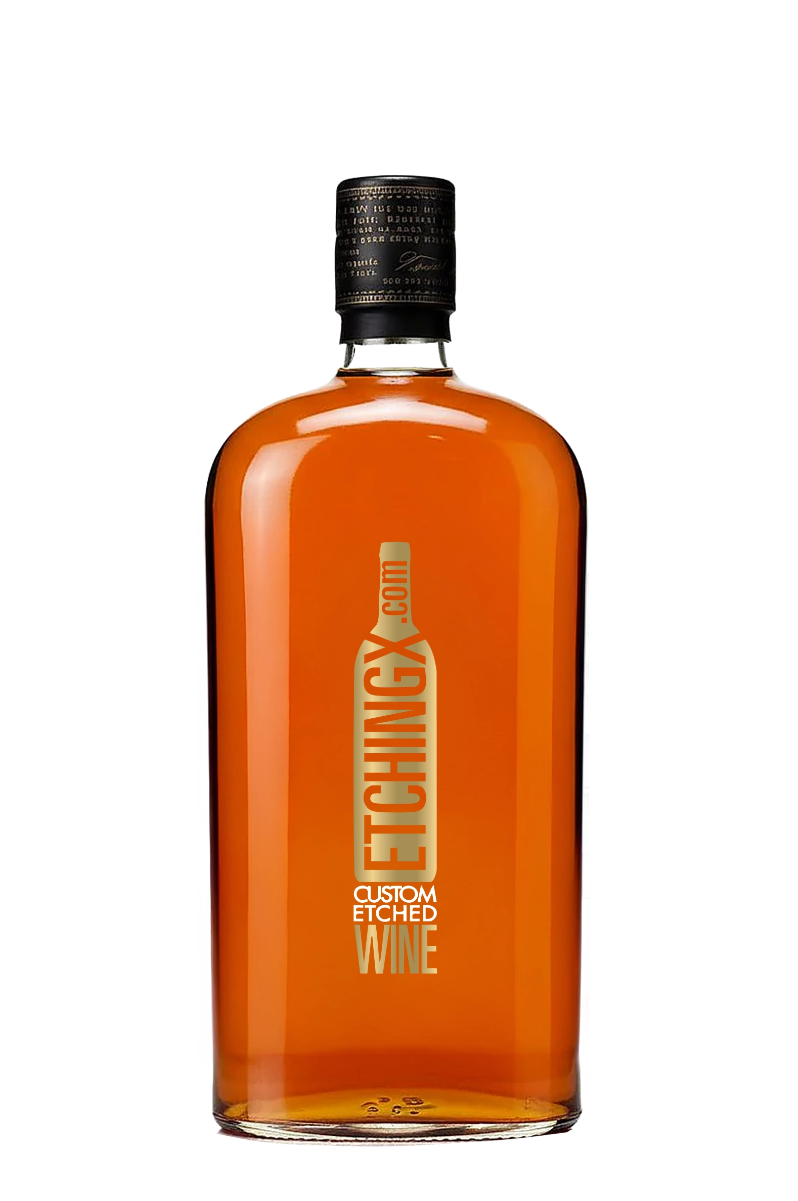 Bulleit Bourbon