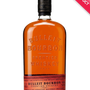 Bulleit Bourbon