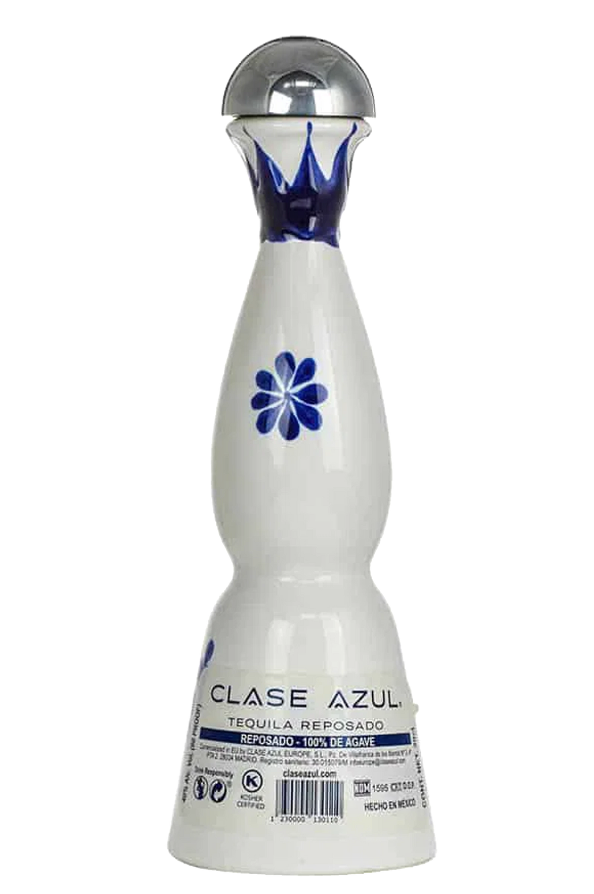 Clase Azul Reposado