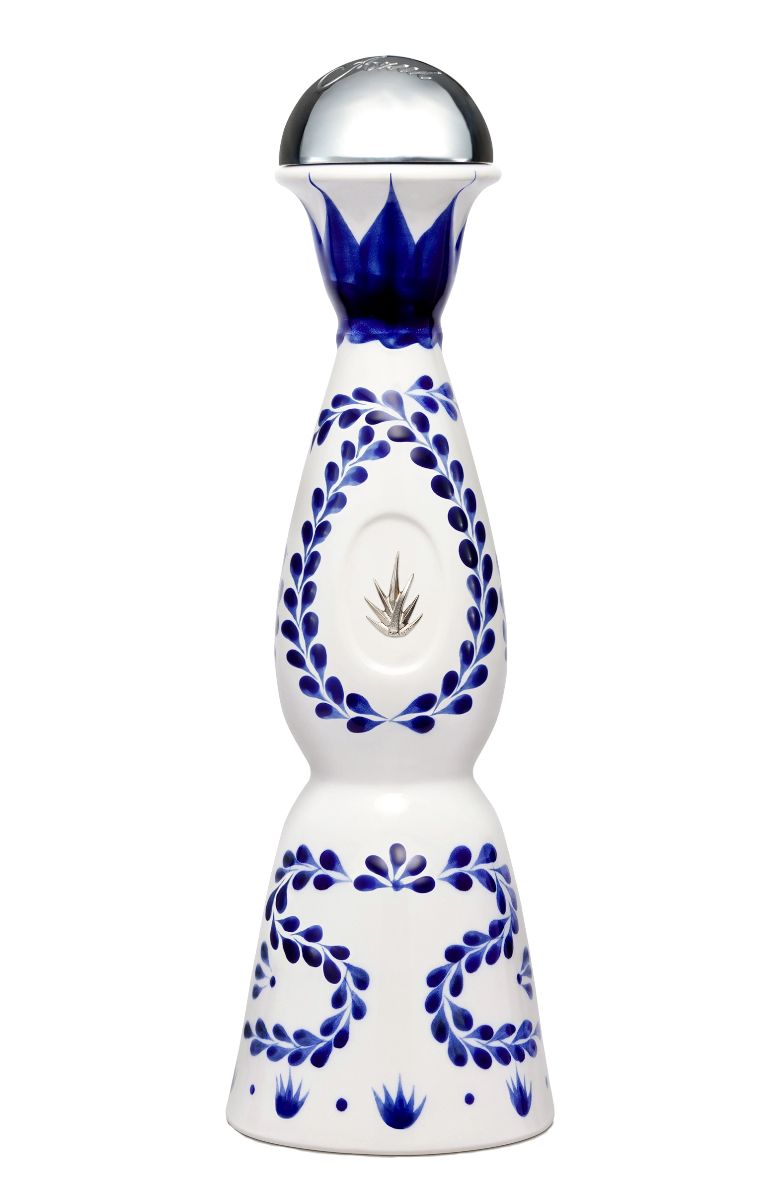 Clase Azul Reposado