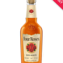 Four Roses Bourbon