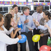 Corporate Gifts