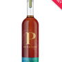 Penelope Rio Cask Finished Bourbon
