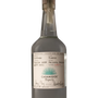 Casamigos Blanco Tequila