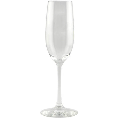 Champagne Flutes