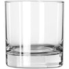 Rocks Glass - Custom Text