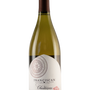 Franciscan Napa Chardonnay