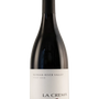 La Crema Russian River Pinot Noir