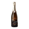 Champagne - Fancy Couple