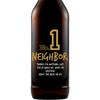 Beer - Number 1