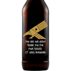Beer - Eagle