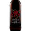 Beer - Thank You Swirls