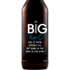 Beer - The Big Five-O