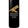 Red Wine - Eagle