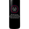 Red Wine - Made in the US