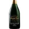 Champagne - America's Finest