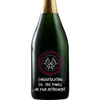 Champagne - Made in the US