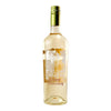 White Wine - Upload Your Own Anniversary Photo!