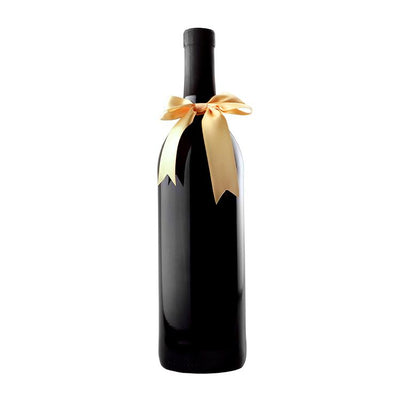 Gift Bow