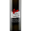 Balsamic Vinegar / Olive Oil - Birthday Gift Box