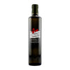 Balsamic Vinegar / Olive Oil - Birthday Gift Box