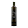 Balsamic Vinegar / Olive Oil - Mr & Mrs