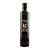 Balsamic Vinegar / Olive Oil - Till Death Do Us Part